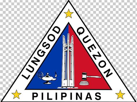 quezon city seal|File:Quezon City seal city hall.svg .